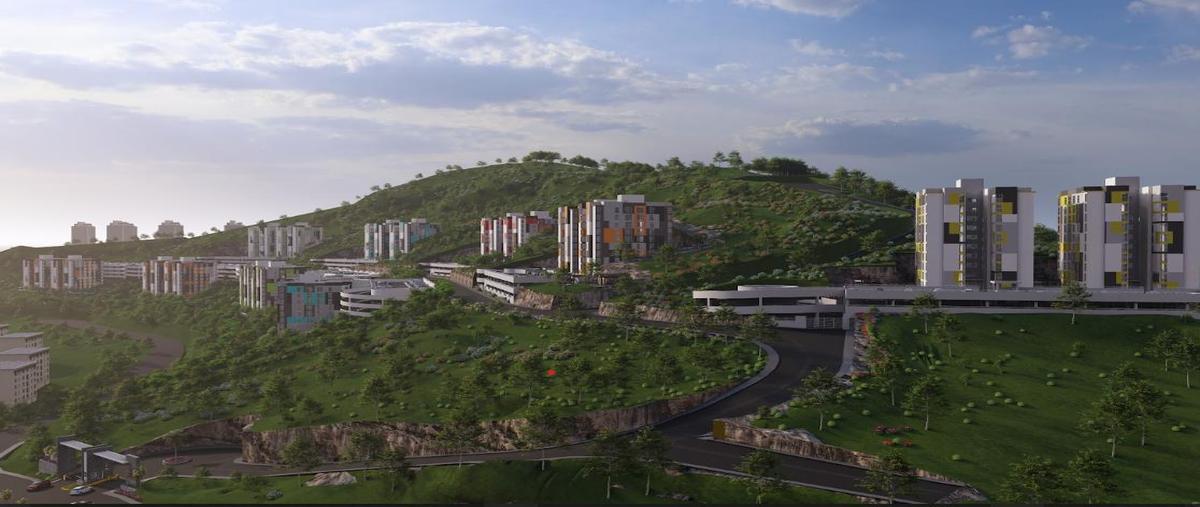 Foto de departamento en venta en  , colinas de san josé, tlalnepantla de baz, méxico, 0 No. 04