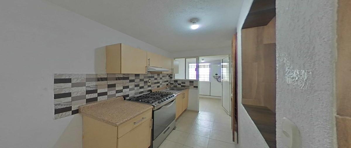 Foto de departamento en , colinas de san josé, tlalnepantla de baz, méxico, 0 foto 03 Foto de departamento en renta en , colinas de san josé, tlalnepantla de baz, méxico, 0 No. 03