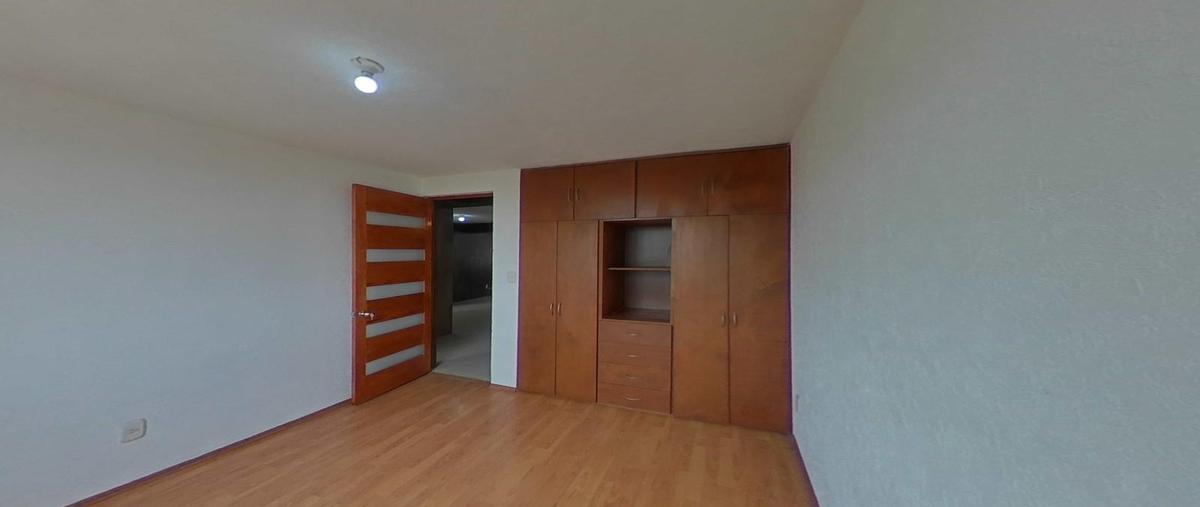 Foto de departamento en , colinas de san josé, tlalnepantla de baz, méxico, 0 foto 05 Foto de departamento en renta en , colinas de san josé, tlalnepantla de baz, méxico, 0 No. 05