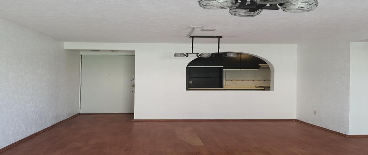 Foto de departamento en venta en  , colinas de san josé, tlalnepantla de baz, méxico, 0 No. 03