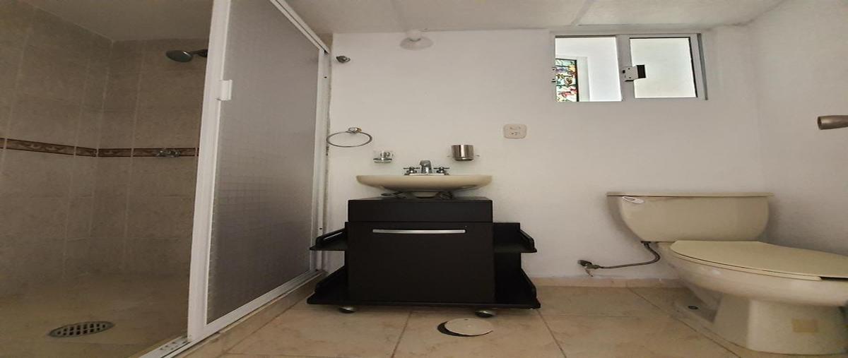 Foto de departamento en venta en  , colinas de san josé, tlalnepantla de baz, méxico, 0 No. 04