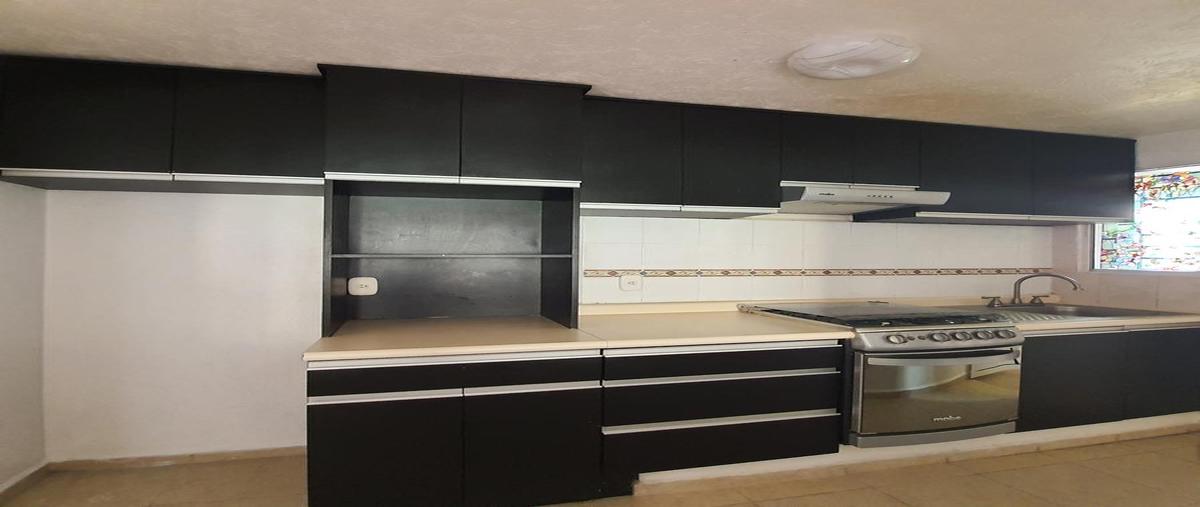 Foto de departamento en venta en  , colinas de san josé, tlalnepantla de baz, méxico, 0 No. 05