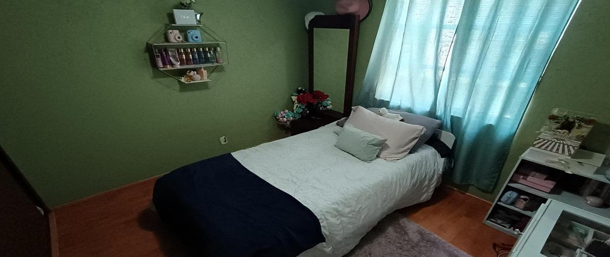 Foto de departamento en , colinas de san josé, tlalnepantla de baz, méxico, 31432527 foto 03 Foto de departamento en venta en , colinas de san josé, tlalnepantla de baz, méxico, 31432527 No. 03