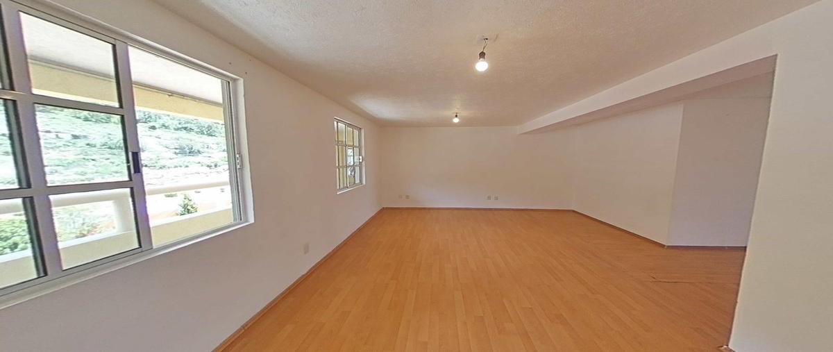 Foto de departamento en renta en  , colinas de san josé, tlalnepantla de baz, méxico, 0 No. 03
