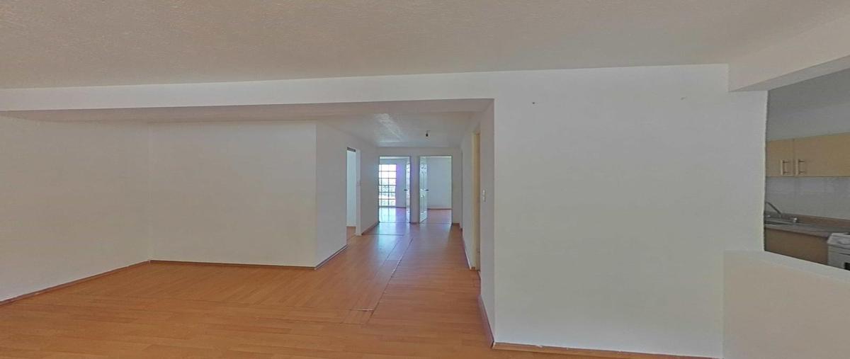 Foto de departamento en renta en  , colinas de san josé, tlalnepantla de baz, méxico, 0 No. 04