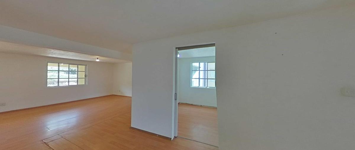 Foto de departamento en renta en  , colinas de san josé, tlalnepantla de baz, méxico, 0 No. 05