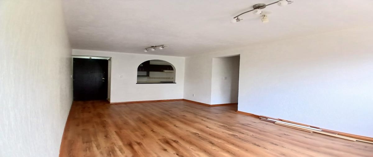 Foto de departamento en , colinas de san josé, tlalnepantla de baz, méxico, 0 foto 04 Foto de departamento en venta en , colinas de san josé, tlalnepantla de baz, méxico, 0 No. 04