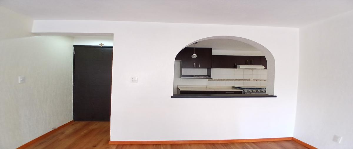 Foto de departamento en , colinas de san josé, tlalnepantla de baz, méxico, 0 foto 05 Foto de departamento en venta en , colinas de san josé, tlalnepantla de baz, méxico, 0 No. 05