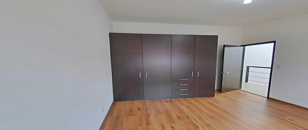 Foto de casa en renta en  , colinas de san josé, tlalnepantla de baz, méxico, 0 No. 03