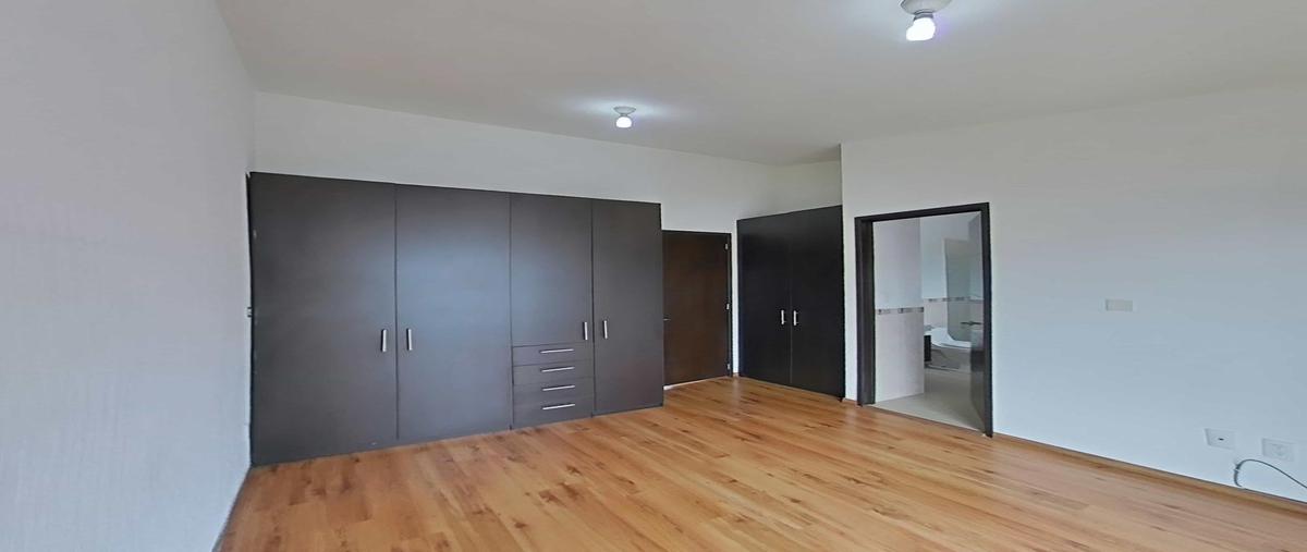 Foto de casa en renta en  , colinas de san josé, tlalnepantla de baz, méxico, 0 No. 04
