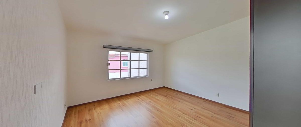 Foto de casa en renta en  , colinas de san josé, tlalnepantla de baz, méxico, 0 No. 05