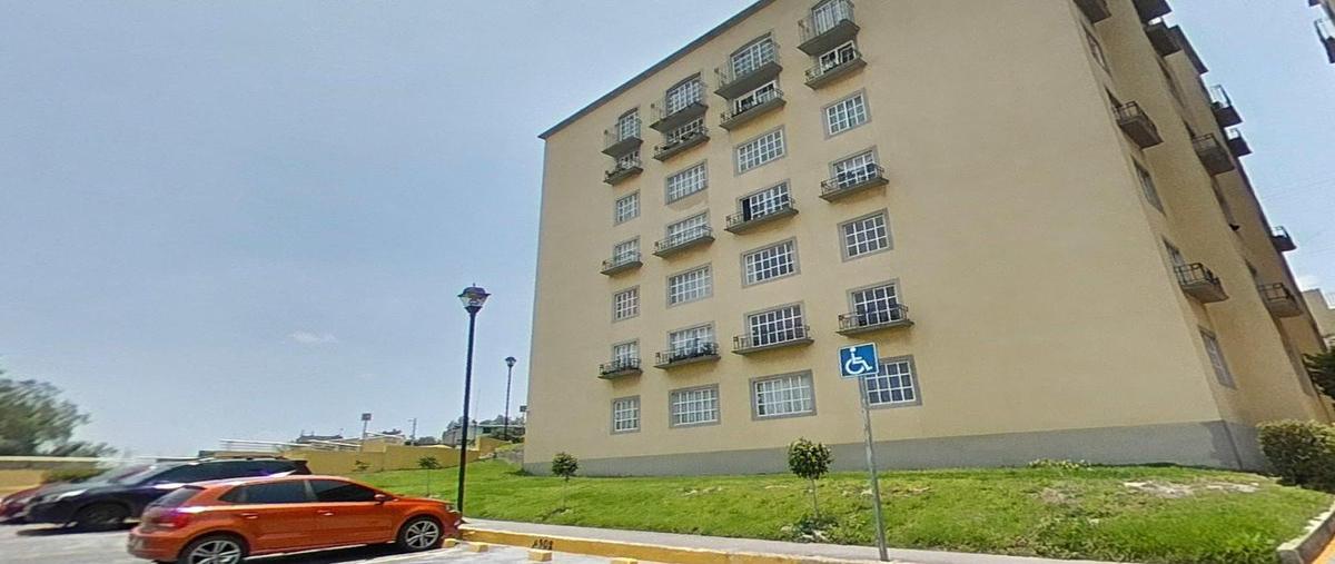 Foto de departamento en , colinas de san josé, tlalnepantla de baz, méxico, 0 foto 01 Foto de departamento en renta en , colinas de san josé, tlalnepantla de baz, méxico, 0 No. 01