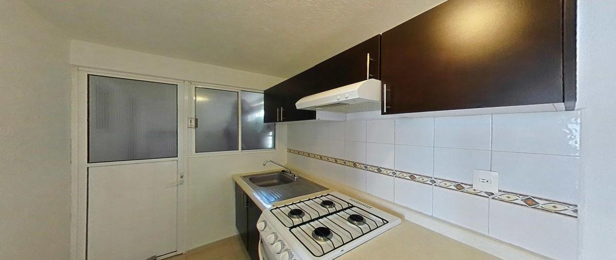Foto de departamento en , colinas de san josé, tlalnepantla de baz, méxico, 0 foto 04 Foto de departamento en renta en , colinas de san josé, tlalnepantla de baz, méxico, 0 No. 04