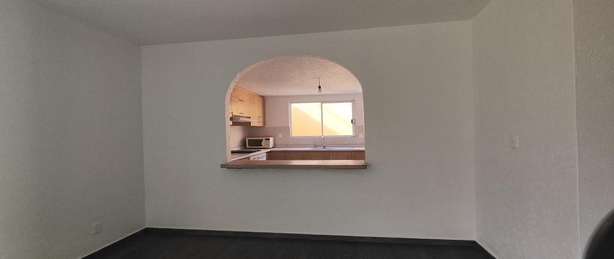 Foto de casa en venta en  , colinas de san josé, tlalnepantla de baz, méxico, 31610266 No. 03