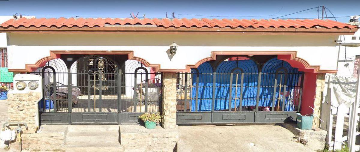 Foto de casa en , colinas de san juan, juárez, nuevo león, 0 foto 01 Foto de casa en venta en , colinas de san juan, juárez, nuevo león, 0 No. 01