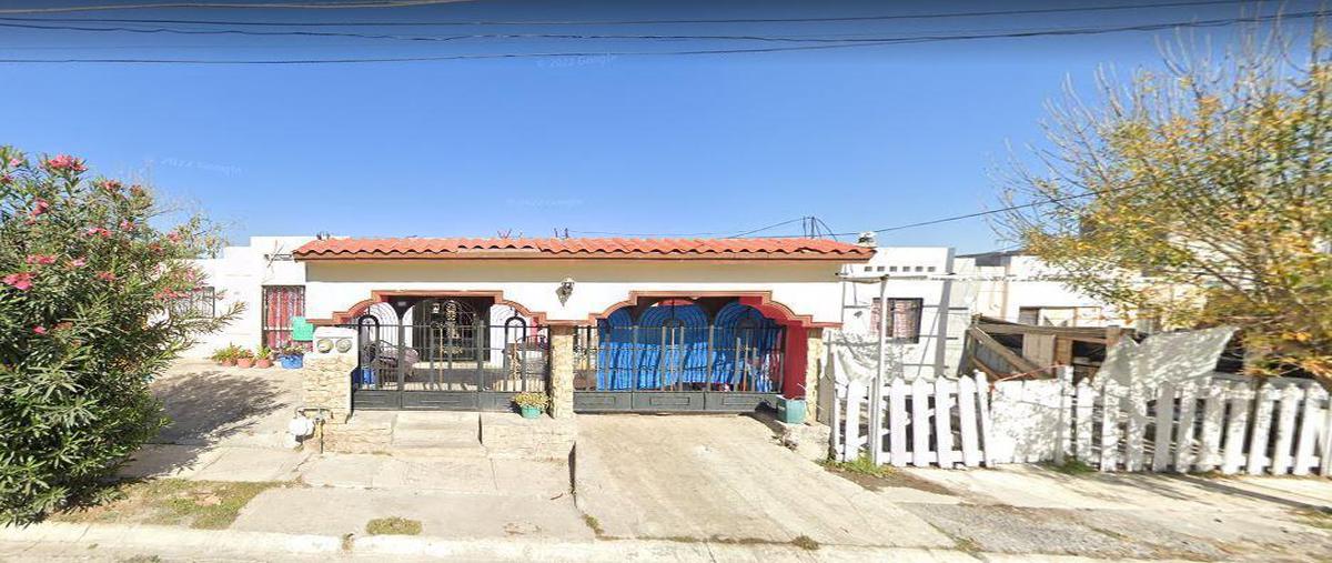 Foto de casa en , colinas de san juan, juárez, nuevo león, 0 foto 02 Foto de casa en venta en , colinas de san juan, juárez, nuevo león, 0 No. 02