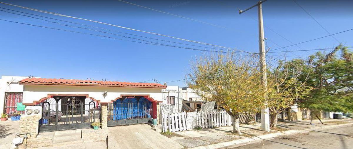 Foto de casa en , colinas de san juan, juárez, nuevo león, 0 foto 03 Foto de casa en venta en , colinas de san juan, juárez, nuevo león, 0 No. 03