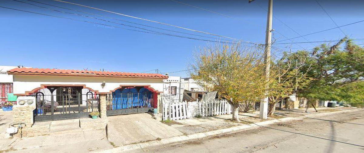 Foto de casa en , colinas de san juan, juárez, nuevo león, 0 foto 04 Foto de casa en venta en , colinas de san juan, juárez, nuevo león, 0 No. 04