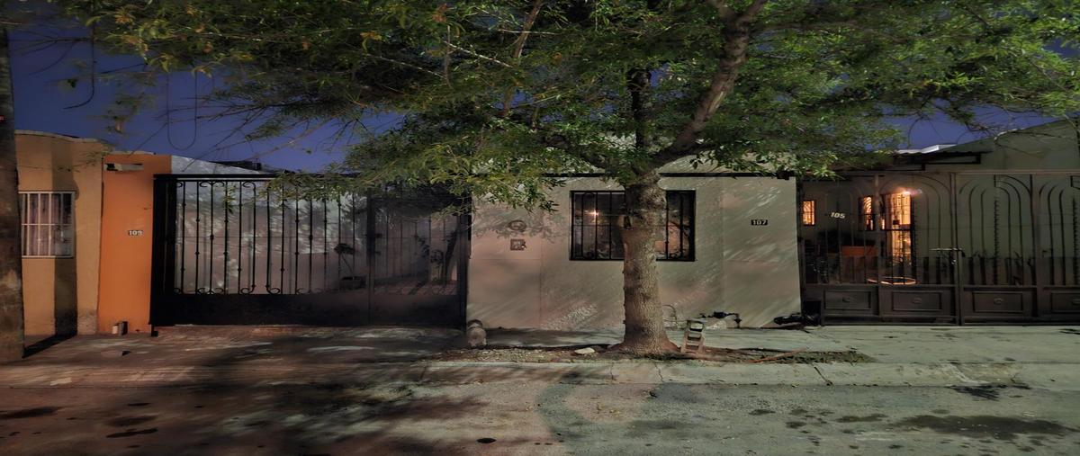 Foto de casa en venta en  , colinas de san juan, juárez, nuevo león, 0 No. 03