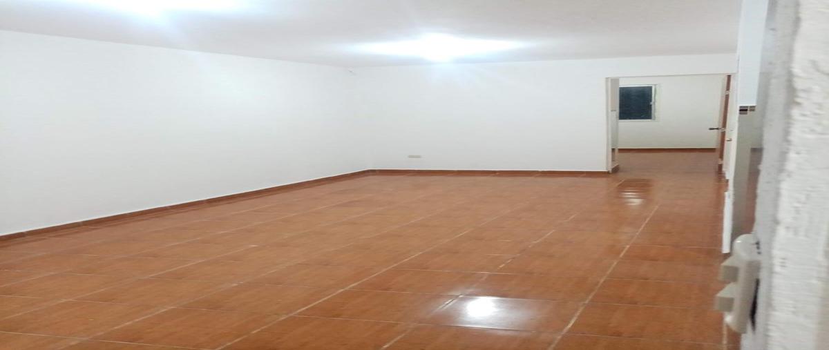 Foto de casa en venta en  , colinas de san juan, juárez, nuevo león, 0 No. 05