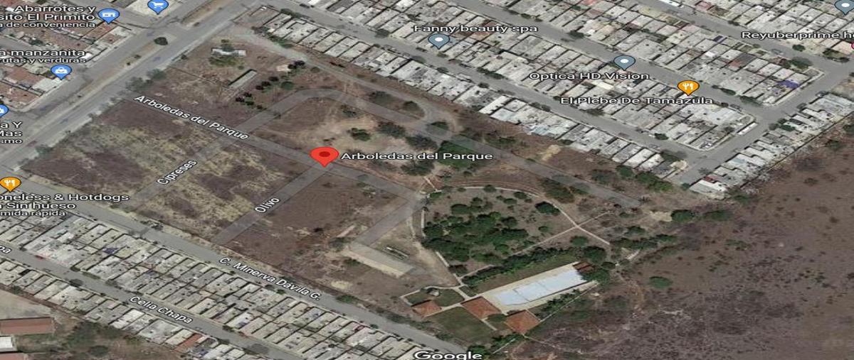 Foto de casa en , colinas de san juan, juárez, nuevo león, 27882349 foto 03 Foto de casa en venta en , colinas de san juan, juárez, nuevo león, 27882349 No. 03