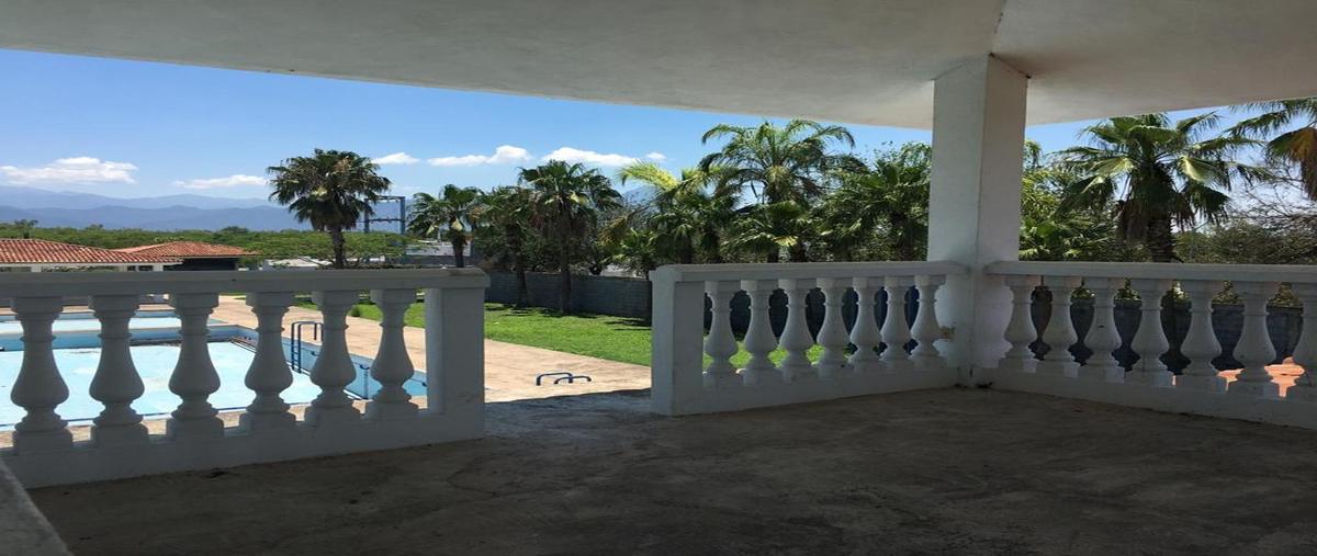 Foto de casa en , colinas de san juan, juárez, nuevo león, 27882349 foto 04 Foto de casa en venta en , colinas de san juan, juárez, nuevo león, 27882349 No. 04
