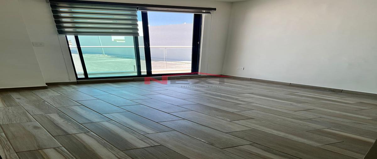 Foto de casa en renta en colinas de san lorenzo 0, colinas de san lorenzo, saltillo, coahuila de zaragoza, 0 No. 03