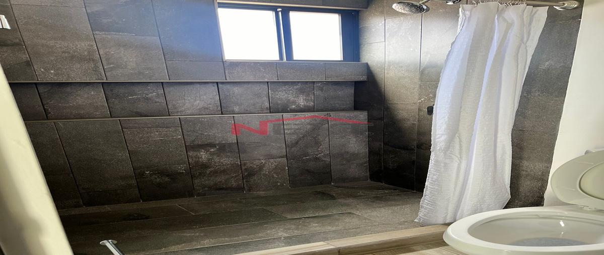 Foto de casa en renta en colinas de san lorenzo 0, colinas de san lorenzo, saltillo, coahuila de zaragoza, 0 No. 05