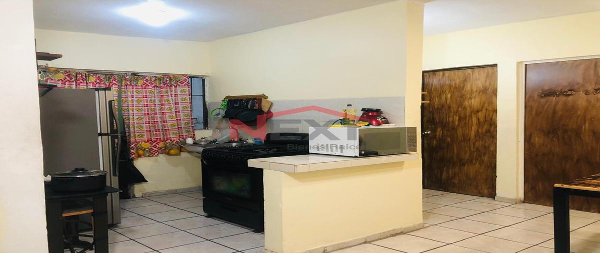 Foto de casa en colinas de san lorenzo 0, colinas de san lorenzo, saltillo, coahuila de zaragoza, 0 foto 03 Foto de casa en venta en colinas de san lorenzo 0, colinas de san lorenzo, saltillo, coahuila de zaragoza, 0 No. 03