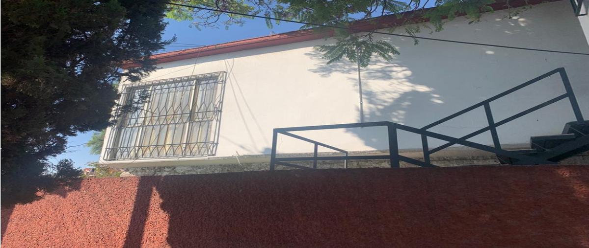 Foto de casa en , colinas de san mateo, naucalpan de juárez, méxico, 0 foto 02 Foto de casa en venta en , colinas de san mateo, naucalpan de juárez, méxico, 0 No. 02