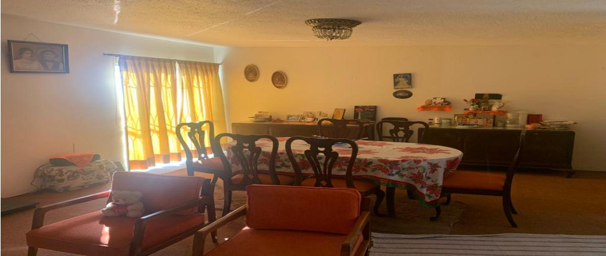 Foto de casa en , colinas de san mateo, naucalpan de juárez, méxico, 0 foto 03 Foto de casa en venta en , colinas de san mateo, naucalpan de juárez, méxico, 0 No. 03