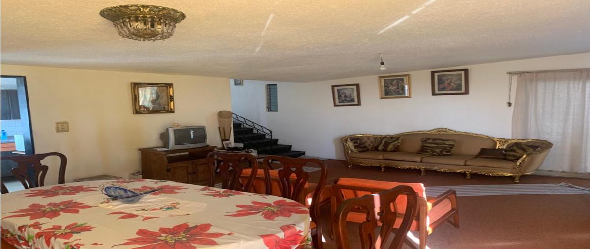 Foto de casa en , colinas de san mateo, naucalpan de juárez, méxico, 0 foto 05 Foto de casa en venta en , colinas de san mateo, naucalpan de juárez, méxico, 0 No. 05