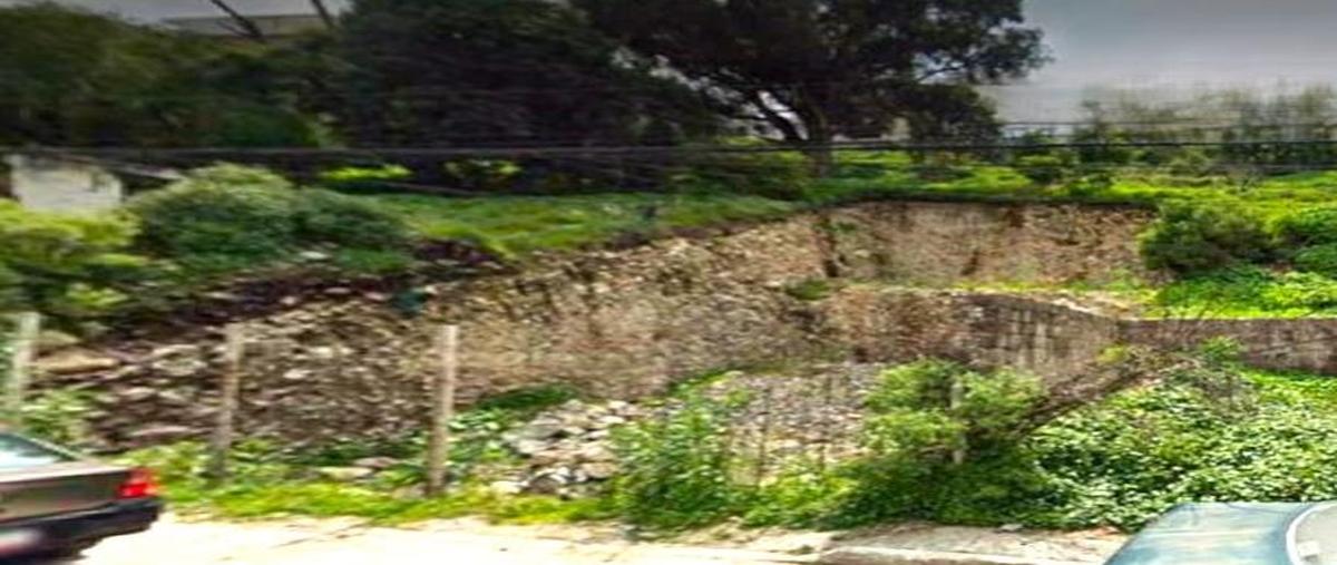 Foto de terreno habitacional en venta en  , colinas de san mateo, naucalpan de juárez, méxico, 29989075 No. 05