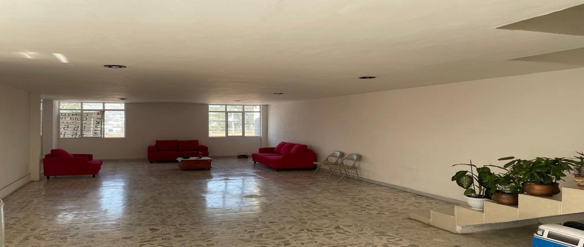 Foto de casa en venta en  , colinas de san mateo, naucalpan de juárez, méxico, 30029516 No. 03