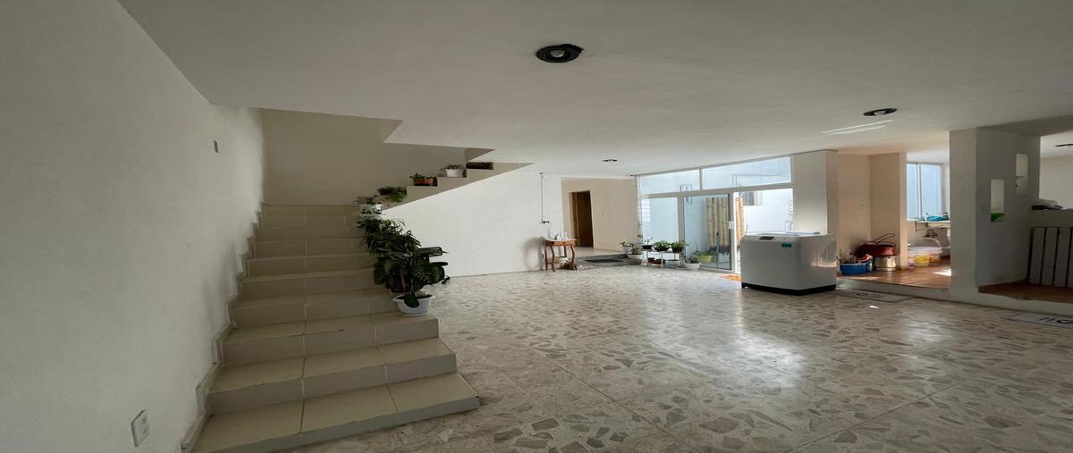 Foto de casa en venta en  , colinas de san mateo, naucalpan de juárez, méxico, 30029516 No. 04