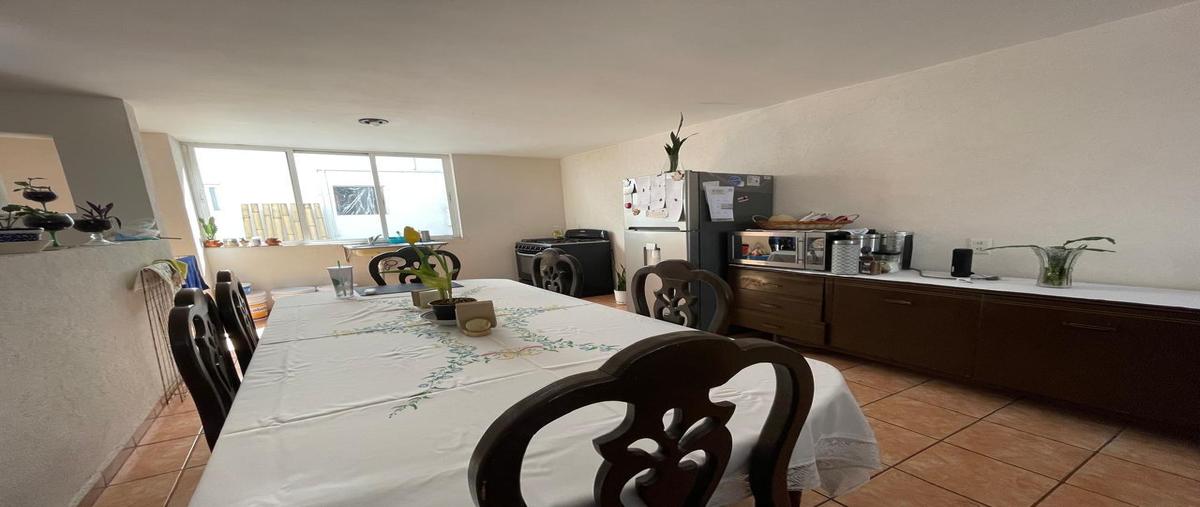 Foto de casa en venta en  , colinas de san mateo, naucalpan de juárez, méxico, 30029516 No. 05