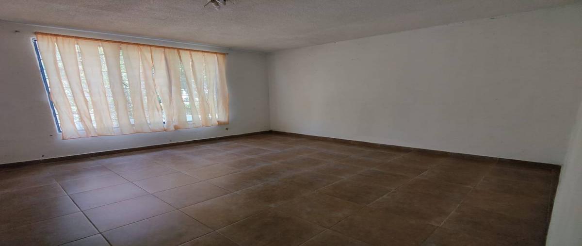 Foto de casa en renta en  , colinas de san mateo, naucalpan de juárez, méxico, 0 No. 04