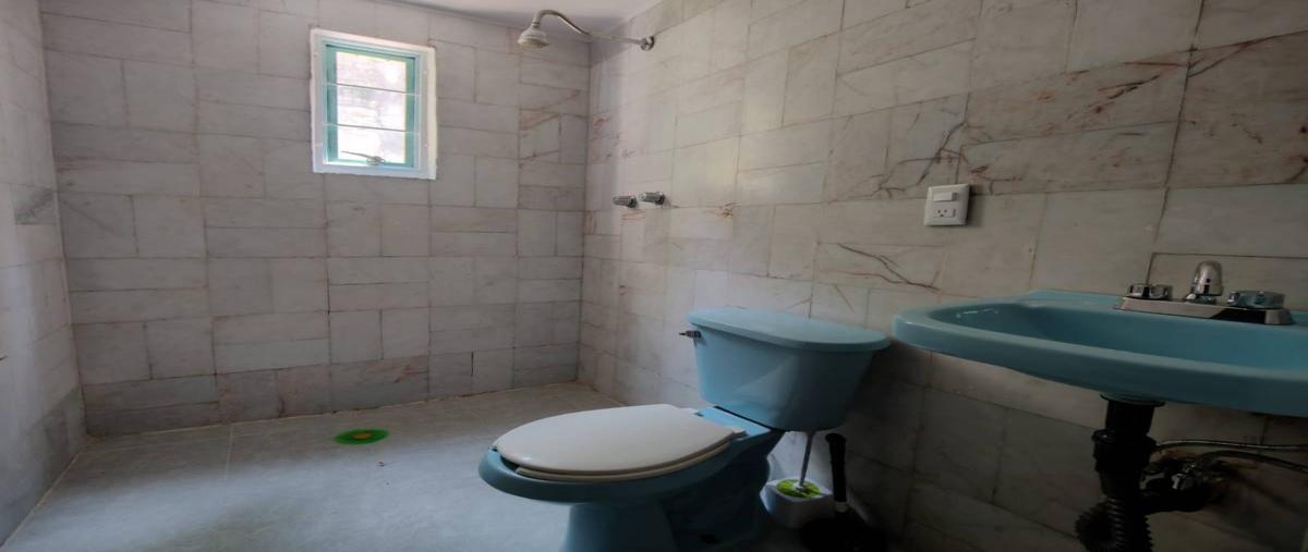 Foto de casa en renta en  , colinas de san mateo, naucalpan de juárez, méxico, 0 No. 05