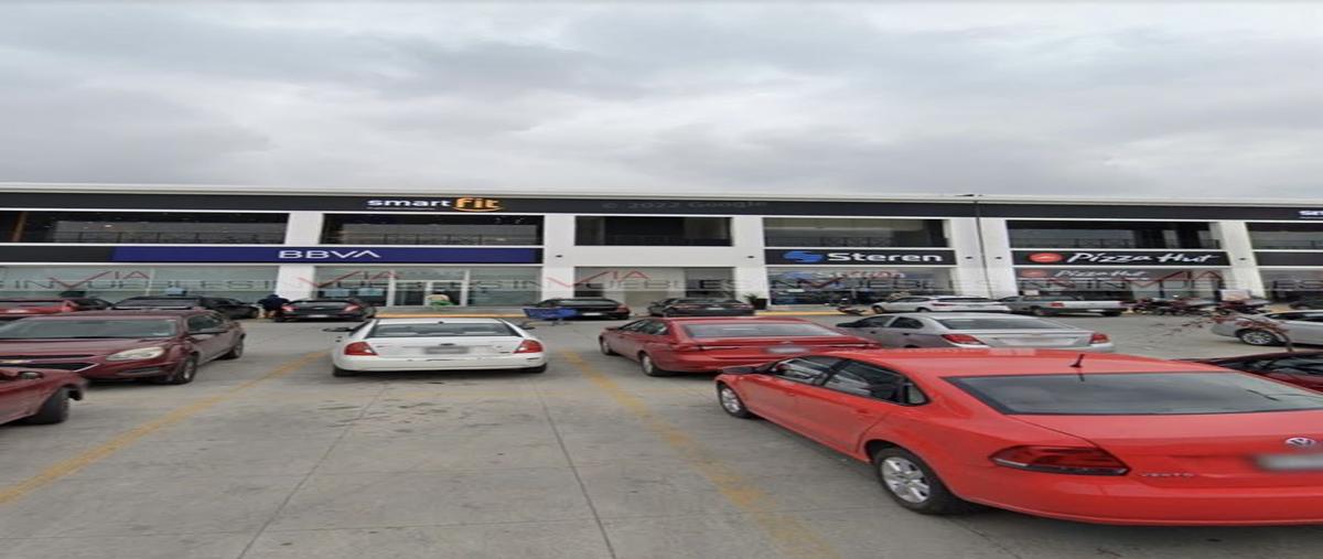 Foto de local en colinas de san miguel , colinas de san miguel, apodaca, nuevo león, 28422657 foto 01 Foto de local en renta en colinas de san miguel , colinas de san miguel, apodaca, nuevo león, 28422657 No. 01