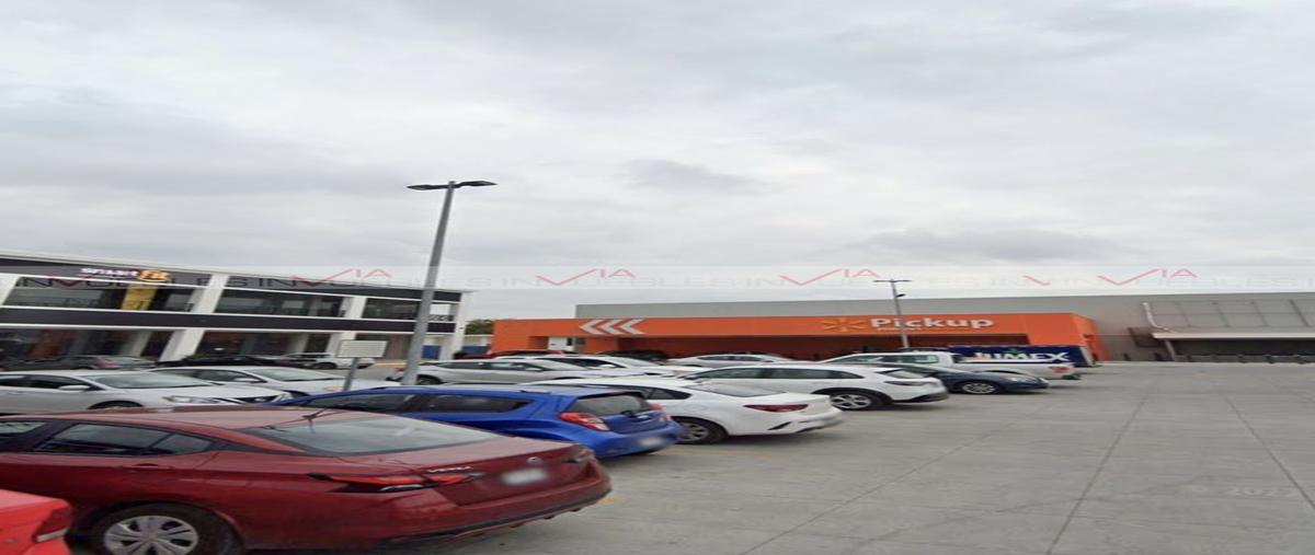 Foto de local en colinas de san miguel , colinas de san miguel, apodaca, nuevo león, 28422657 foto 02 Foto de local en renta en colinas de san miguel , colinas de san miguel, apodaca, nuevo león, 28422657 No. 02