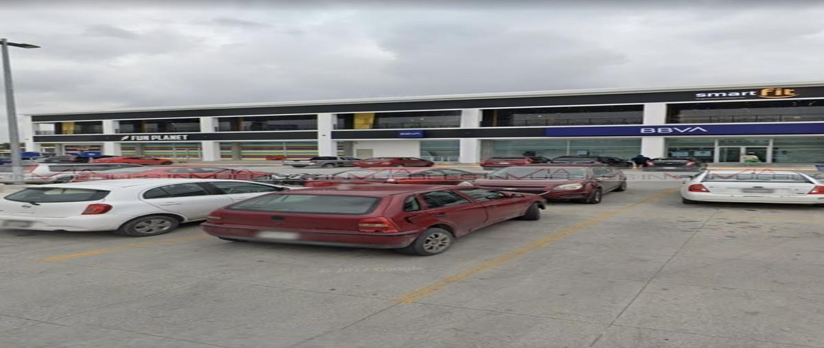 Foto de local en colinas de san miguel , colinas de san miguel, apodaca, nuevo león, 28422657 foto 03 Foto de local en renta en colinas de san miguel , colinas de san miguel, apodaca, nuevo león, 28422657 No. 03