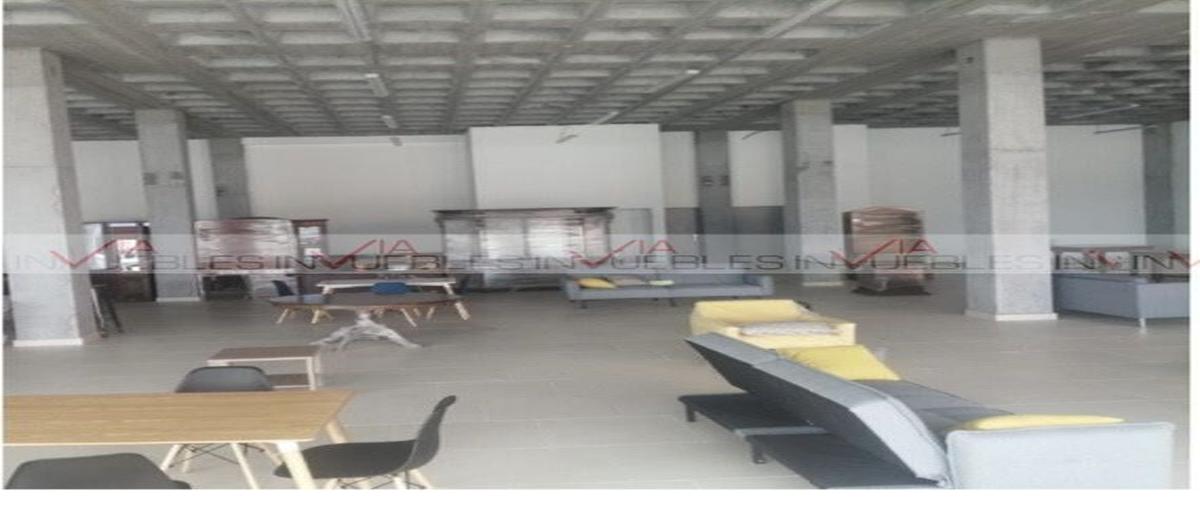 Foto de local en colinas de san miguel , colinas de san miguel, apodaca, nuevo león, 28422657 foto 04 Foto de local en renta en colinas de san miguel , colinas de san miguel, apodaca, nuevo león, 28422657 No. 04