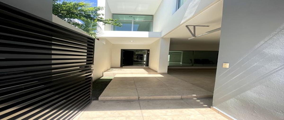 Foto de casa en venta en colinas de san miguel , colinas de san miguel, culiacán, sinaloa, 0 No. 03