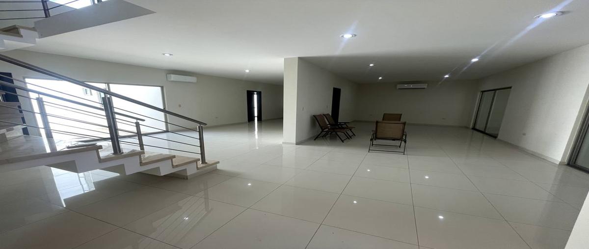 Foto de casa en venta en colinas de san miguel , colinas de san miguel, culiacán, sinaloa, 0 No. 04