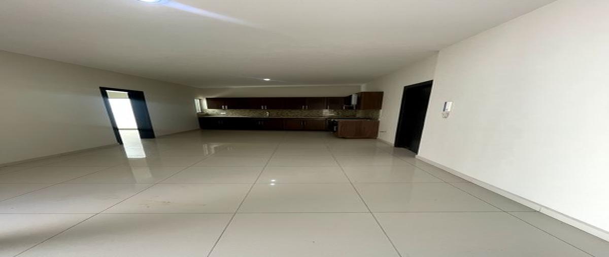 Foto de casa en venta en colinas de san miguel , colinas de san miguel, culiacán, sinaloa, 0 No. 05