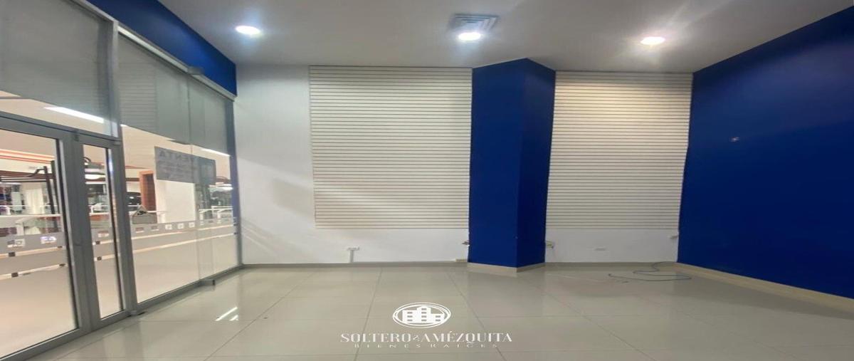 Foto de local en venta en colinas de san miguel , colinas de san miguel, culiacán, sinaloa, 30646082 No. 04