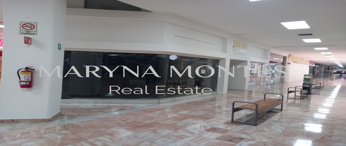 Foto de local en renta en  , colinas de san miguel, culiacán, sinaloa, 28728055 No. 01