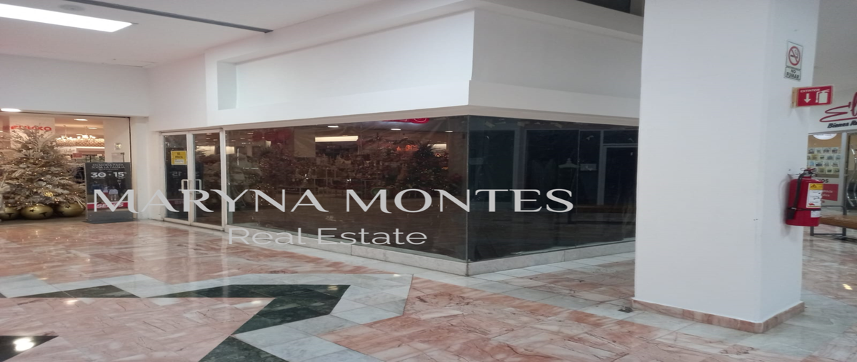 Foto de local en renta en  , colinas de san miguel, culiacán, sinaloa, 28728055 No. 02