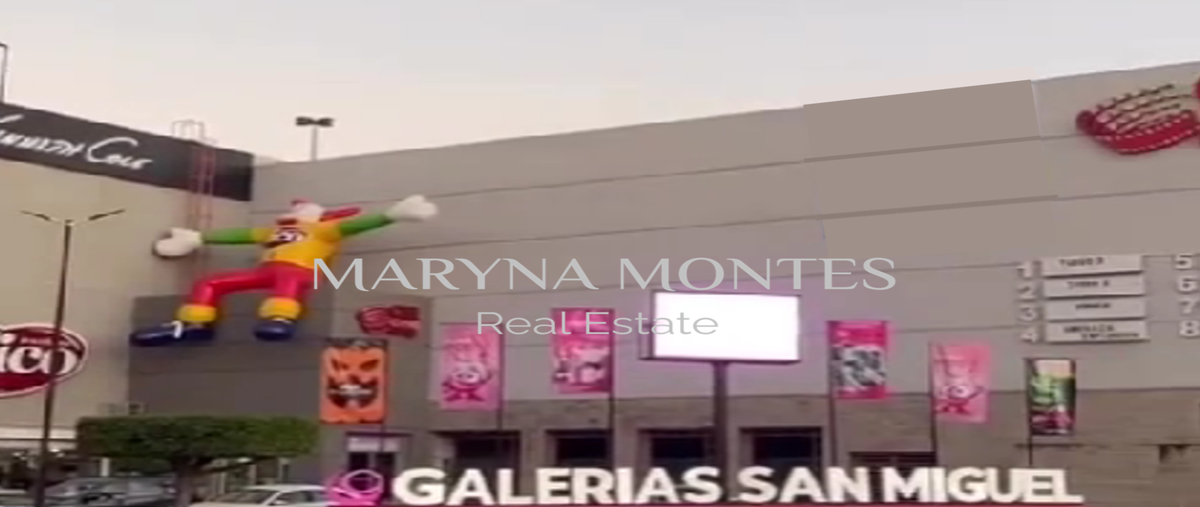 Foto de local en renta en  , colinas de san miguel, culiacán, sinaloa, 28728055 No. 03