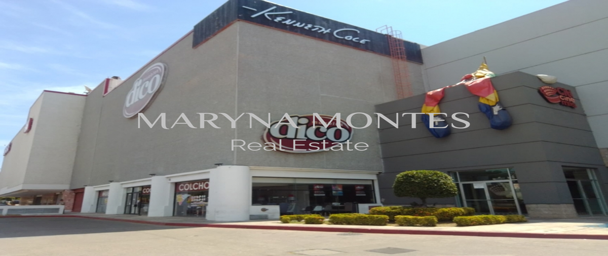 Foto de local en renta en  , colinas de san miguel, culiacán, sinaloa, 28728055 No. 04